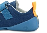 Superfit Vento Blau/Orange