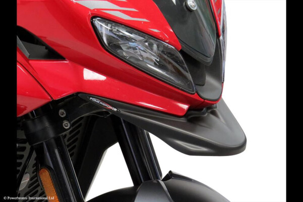 Triumph Tiger Sport 660 22-25, Tiger Sport 800 25 přední blatník