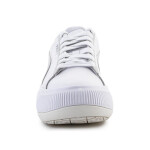 Boty Puma Suede Mayu Mix W 382581-05 EU 37