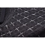 Pánské tričko Velocity Wind 2 M 3024903-001 - Under Armour 42
