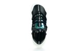 Be lenka barebarics futura iridescent black