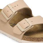 Žabky Birkenstock Arizona BS W 1027723 36