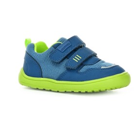 Protetika Plus Protetika Persy Jeans