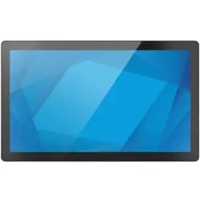 ELO I-Series 2 E551068 / Dotykový počítač / 15.6" / PCAP / Celeron 2.0 / 4GB RAM / SSD 128GB / WIN 11/10 (E551068)