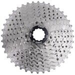 Kazeta S-ride CS-M300 9sp 11-32
