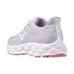 Běžecké boty Mizuno WAVE SKY 8 J1GD240273 Velikost obuvi v EU: 36,5