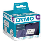 Dymo 101mm 54mm, 220