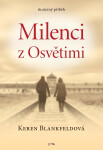 Milenci Osvětimi