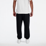 Kalhoty New Balance French Terry Jo M MP41519BK XL