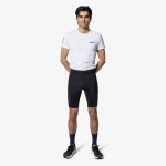 Pánské běžecké kraťasy Swix Pace Half Tights M