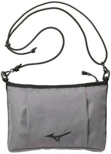 Sportovní taška Mizuno Sacoch WASO 33GDC00805