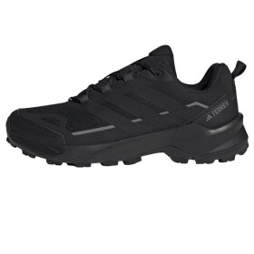 Boty adidas Terrex Skychaser AX5 M JQ2215 46