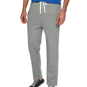 Polo Slim Pant Sleep Bottom 714730618001 - Ralph Lauren XL