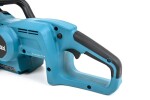 Aku řetězová pila Makita LXT DUC407ZX3
