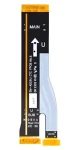 Samsung A528B Galaxy A52s 5G / Hlavní flex kabel / Service Pack (57983112641)