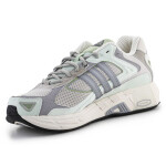 Boty adidas Originals Response M GY2015 EU 44 2/3
