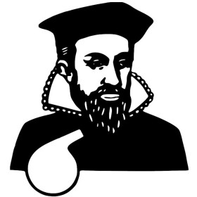 Alchymistické pohádky - Dagmar Langová - audiokniha