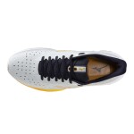 Běžecké boty Mizuno WAVE SKYRISE 6 J1GC250953 Velikost obuvi v EU: 44,5