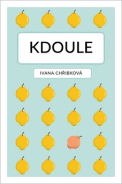 Kdoule