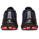 Boty Asics GT 2000 11 GTX W 1012B304003 38