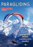Paragliding (2026) - Richard Plos