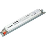 Philips HF-P 2 22-42 PL-T/C/L/TL5C EII 220-240V 913700630866