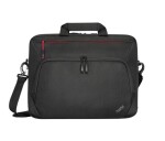 LENOVO brašna 15.6" ThinkPad Essential Plus Topload, černá EDF_478219