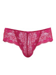 Panache Clara Brief orchid/red 7253