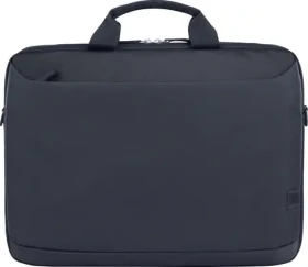 HP Everyday 16" Odyssey Gray šedá / Brašna na notebook / 16" / 12 l / voděodolná (A08KHUT)