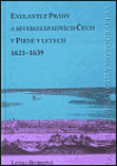 Exulanti z Prahy a severozápadních Čech v Pirně v letech 1621-1639
