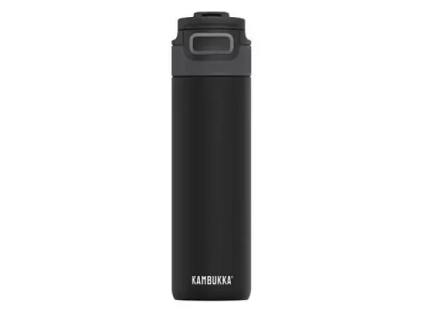 Kambukka Elton Insulated 600 ml Nightfall / Termolahev / nerez (11-03038)