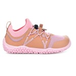 Reima Vaellus Light Heather