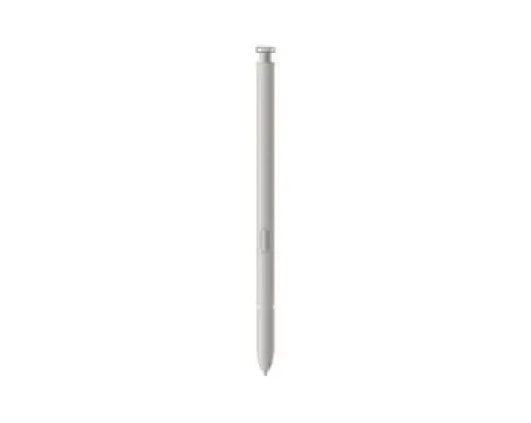 Samsung EJ-PS938BJE S Pen pro Samsung Galaxy S25 Ultra šedá (57983124860)