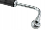 Hydraulická hadice servořízení AUDI A4 (B6,B7) 00-08