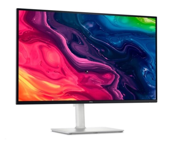 DELL LCD S2725QS - 27"/IPS/LED/3840x2160/16:9/120Hz/4ms/1500:1/350 cd/m2/HDMI/DP/VESA/PIVOT/3YNBD (210-BQWM) EDF_1337832
