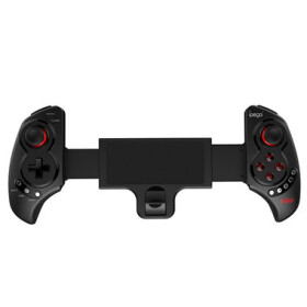 IPega 9023s Bluetooth Upgraded Gamepad IOS | Android pro Max 10 Tablety (8596311086373)