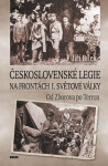 Československé legie na frontách světové války