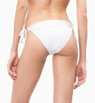 Dámské Bikini KW0KW00648-143 - Calvin Klein L
