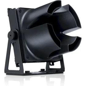 Noctua NV-FS1 černá / 120 mm / 22.6 db / 2000 RPM / 102.1 m3h / 4-pin (NV-FS1)