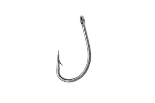 Mivardi Háček Yamatsu Carp Velikost 8 10ks (M-HYACARI8)
