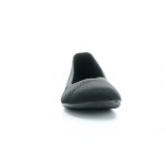 Xero shoes Phoenix Knit Black baleríny