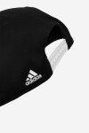 Zimní čepice adidas DAILY CAP HT6356