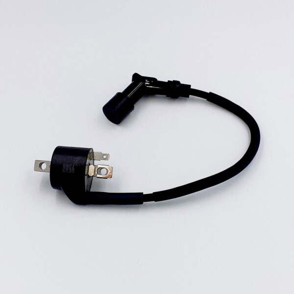 Indukční cívka na TGB Blade 425/550