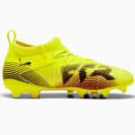 Kopačky Puma Future 8 Match FG/AG Jr 108143-03 35,5