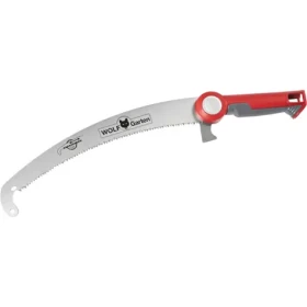 WOLF-GARTEN POWER CUT SAW PRO 370