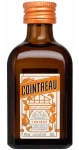 COINTREAU Likér L'Unique Orange / Pomeranč / 40 % obj. / 50 ml / Miniaturka (30063655)