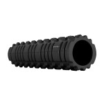 Masážní válec HMS 45 cm FS102 NEPLATÍ