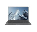 ASUS NTB Zenbook A14 (UX3407QA-OLED306W), QS X1 26 100, 14" 1920 x 1200, 32GB, 1TB, Adreno, W11 Home, Gray EDF_2910311