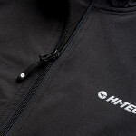 Dámská mikina LADY LUCITANA L