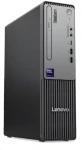 Lenovo ThinkCentre Neo 50s G6 SFF černá / Stolní počítač / Intel Core Ultra 7 265 / 16GB DDR5 / 1TB SSD / W11P (13DM001VCK)